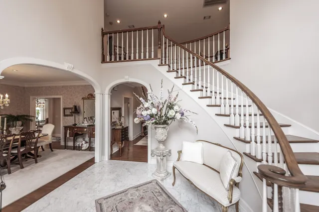 $1,200,000 | 111 Governors Point Boulevard, Hendersonville, TN 37075