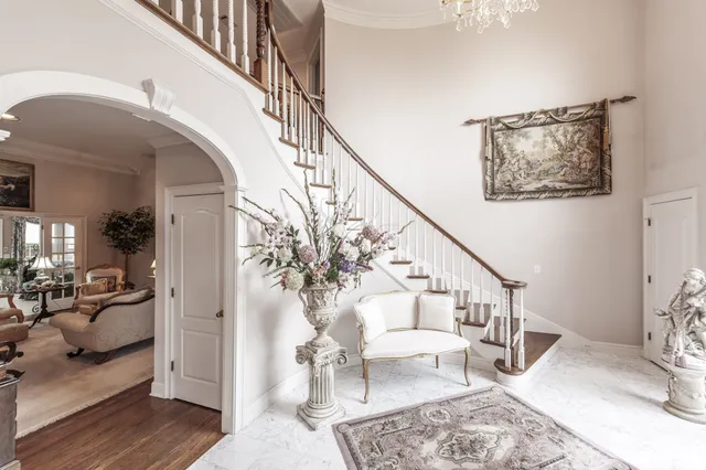 $1,200,000 | 111 Governors Point Boulevard, Hendersonville, TN 37075