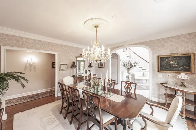 $1,200,000 | 111 Governors Point Boulevard, Hendersonville, TN 37075