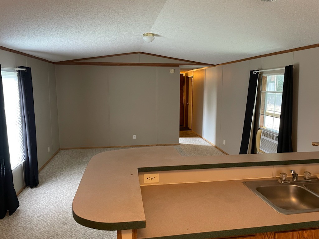 1020 Billy Easterly Road Byrdstown, TN 38549 - Photo 3 of 8 Gallery Image 3