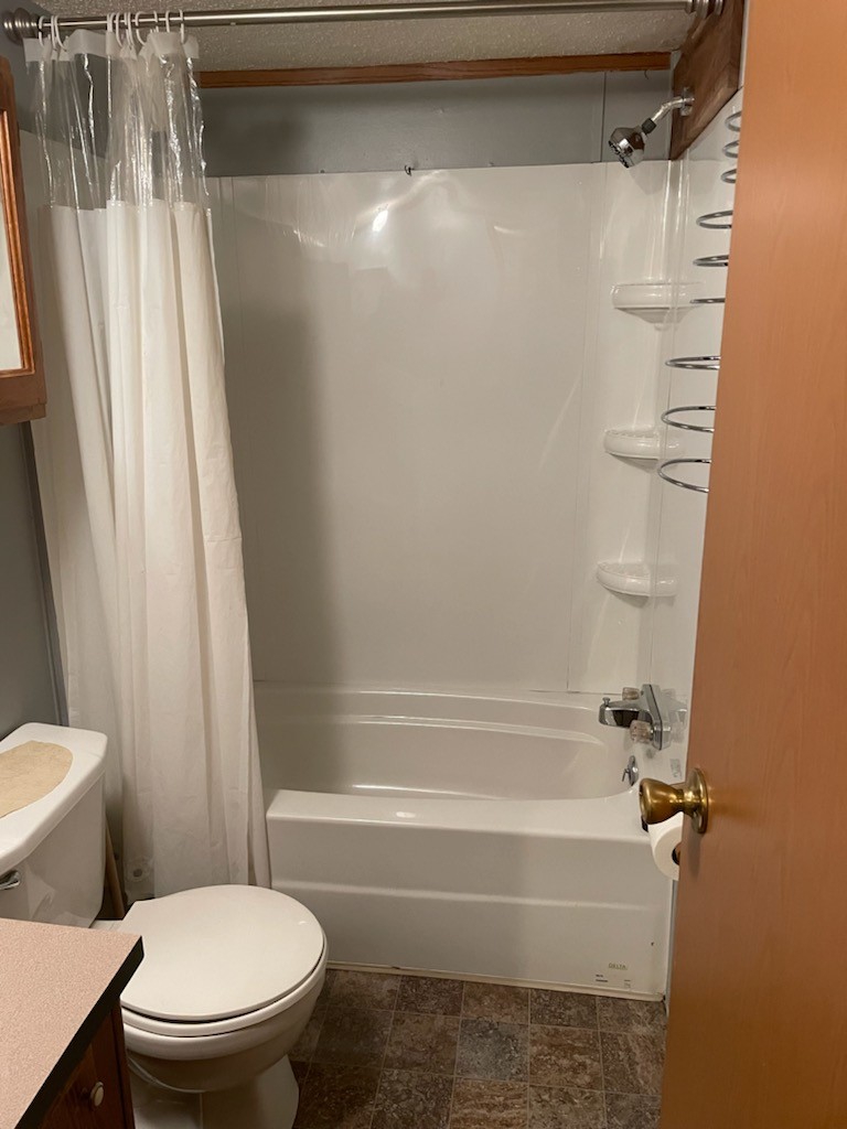 1020 Billy Easterly Road Byrdstown, TN 38549 - Photo 4 of 8 Gallery Image 4