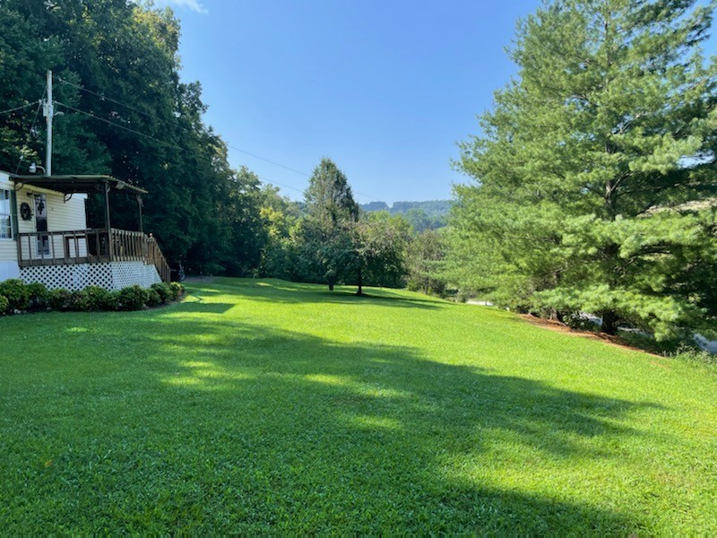 1020 Billy Easterly Road Byrdstown, TN 38549 - Photo 7 of 8 Gallery Image 7