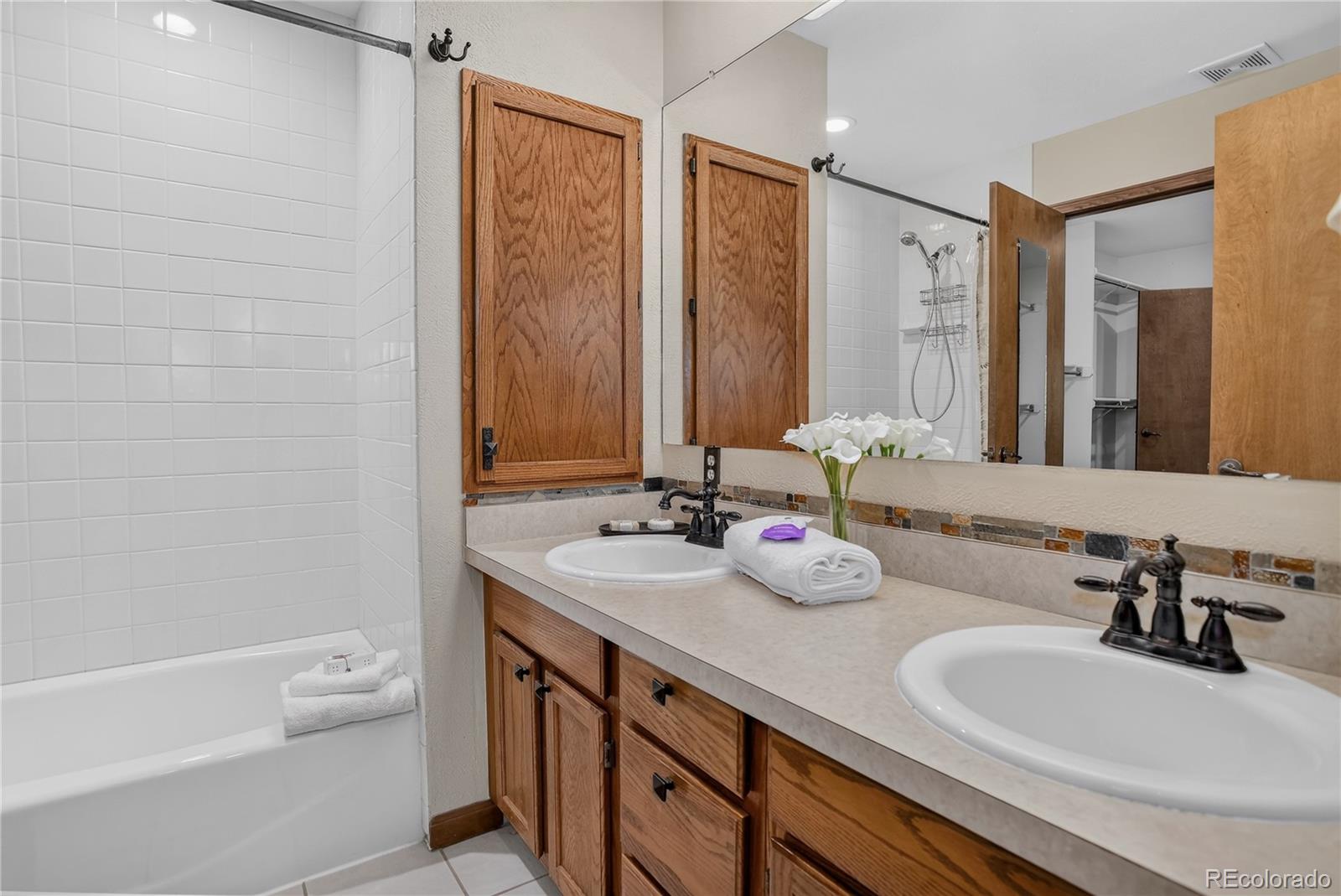 2766 Sandy Ridge Road Sedalia, CO 80135 - Photo 27 of 50