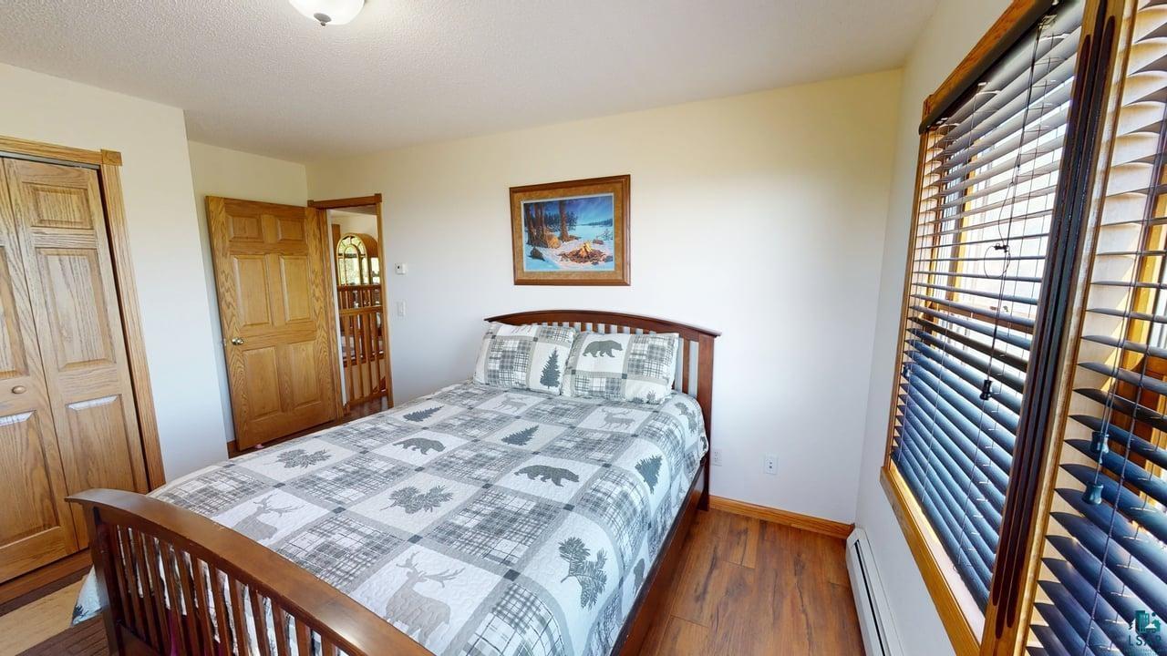 6423 Little Marais Road Silver Bay, MN 55614 - Photo 37 of 55