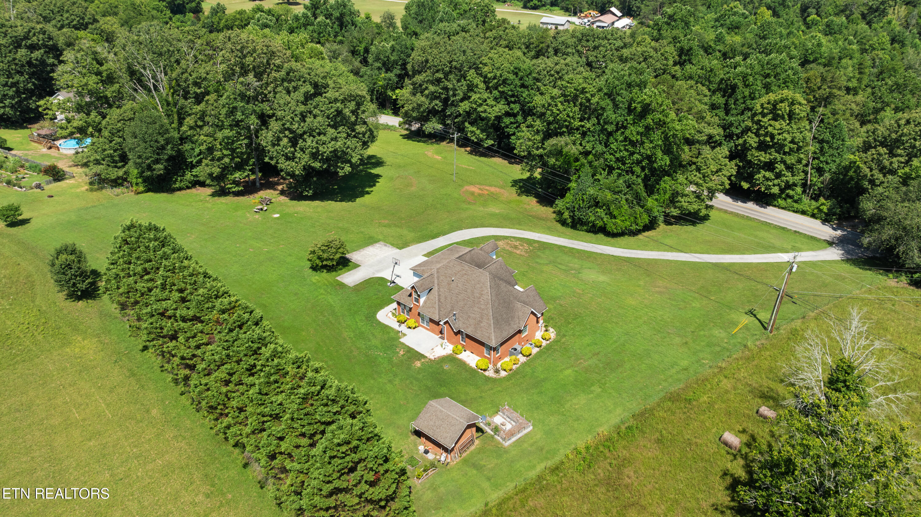 865 River Road Kingston, TN 37763 - Photo 8 of 49 DJI_0797