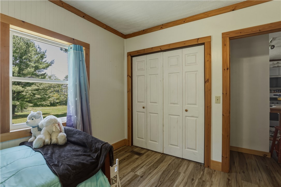 10395 Steamtown Creek Road Lindley, NY 14858 - Photo 22 of 43