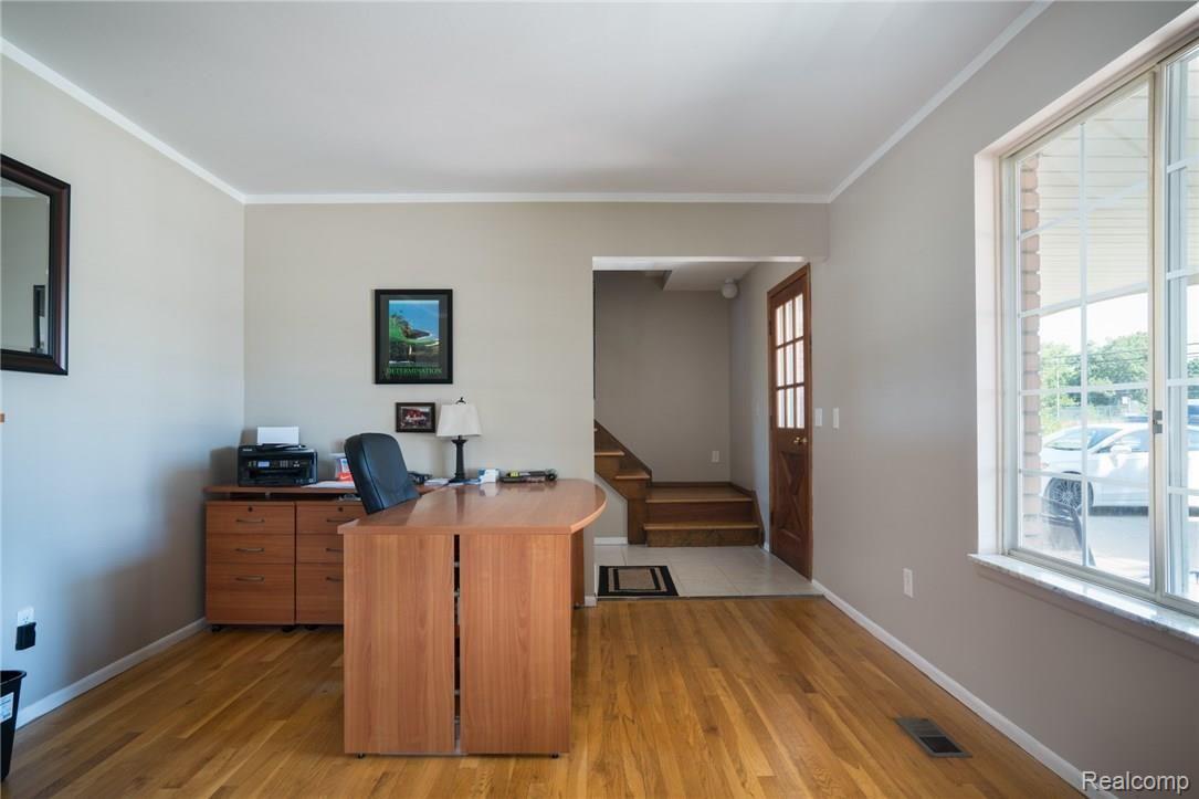 47303 Shelby Road Utica, MI 48317 - Photo 6 of 35 DSC05158-Edit.jpg