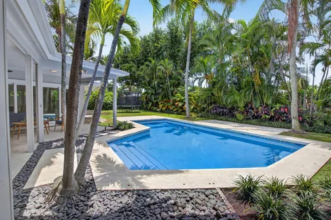 $2,495,000 | 2006 Northwest 3rd Avenue, Delray Beach, FL 33444