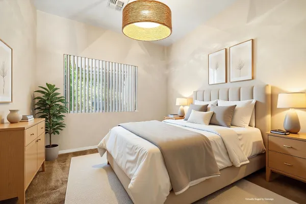 $569,000 | 78491 Sterling Lane, Palm Desert, CA 92211