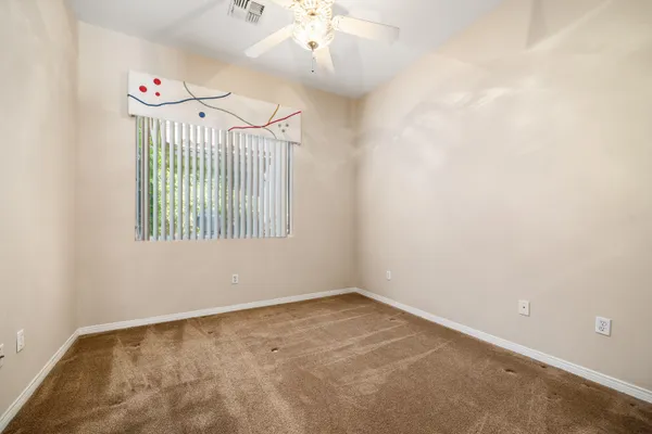 $569,000 | 78491 Sterling Lane, Palm Desert, CA 92211