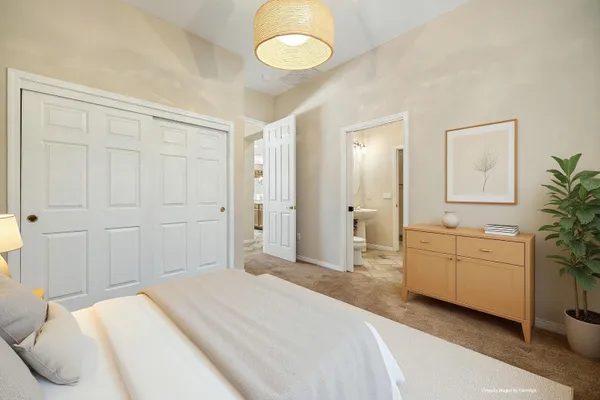 $569,000 | 78491 Sterling Lane, Palm Desert, CA 92211