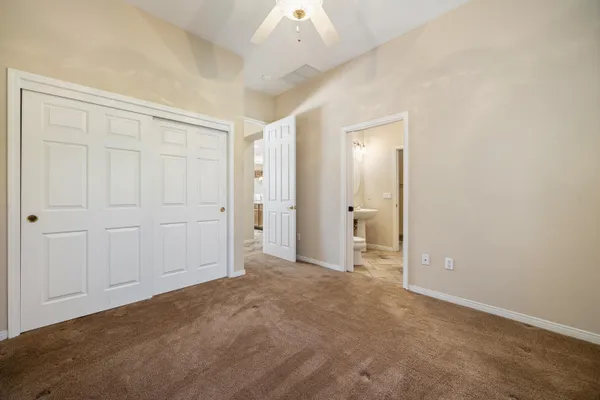 $569,000 | 78491 Sterling Lane, Palm Desert, CA 92211