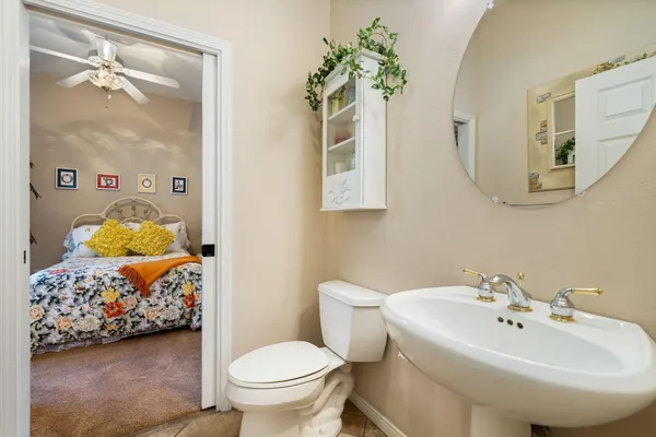 $569,000 | 78491 Sterling Lane, Palm Desert, CA 92211