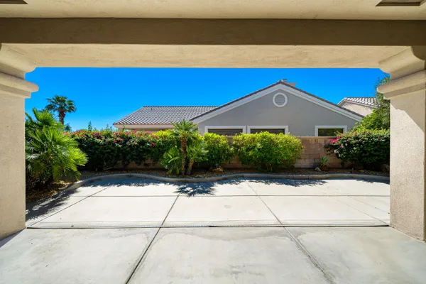 $569,000 | 78491 Sterling Lane, Palm Desert, CA 92211
