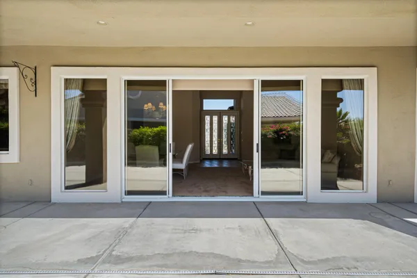 $569,000 | 78491 Sterling Lane, Palm Desert, CA 92211