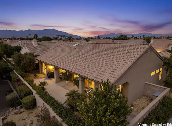 $569,000 | 78491 Sterling Lane, Palm Desert, CA 92211