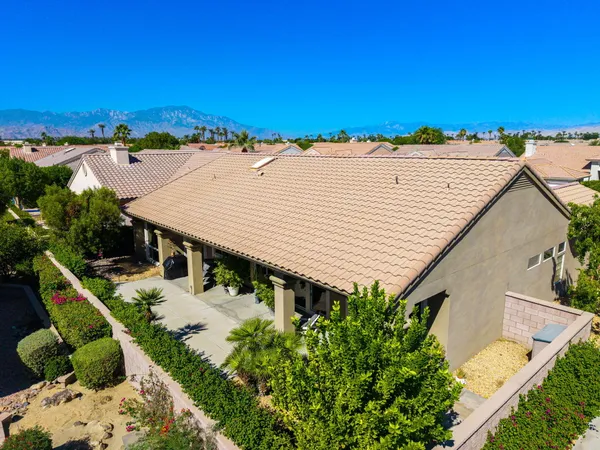 $569,000 | 78491 Sterling Lane, Palm Desert, CA 92211
