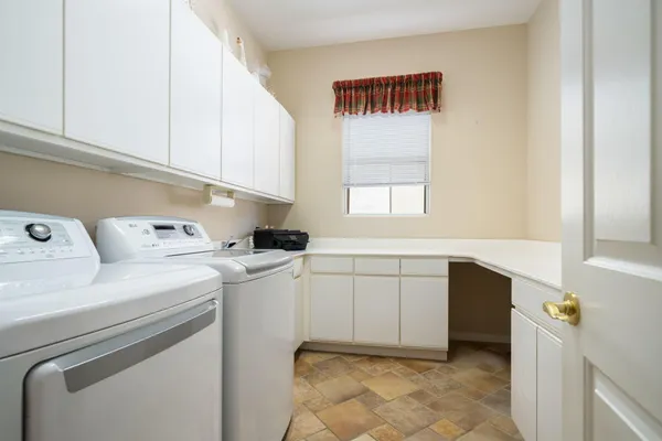 $569,000 | 78491 Sterling Lane, Palm Desert, CA 92211