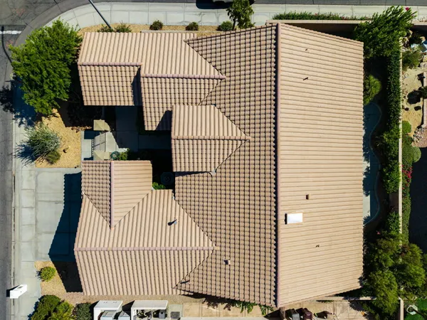 $569,000 | 78491 Sterling Lane, Palm Desert, CA 92211