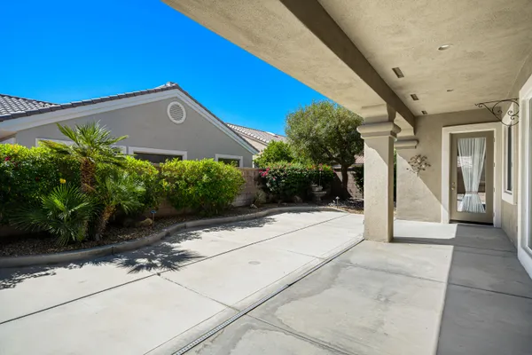 $569,000 | 78491 Sterling Lane, Palm Desert, CA 92211