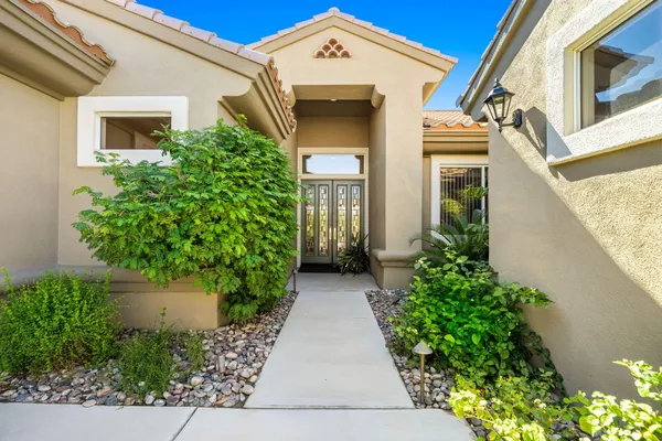$569,000 | 78491 Sterling Lane, Palm Desert, CA 92211