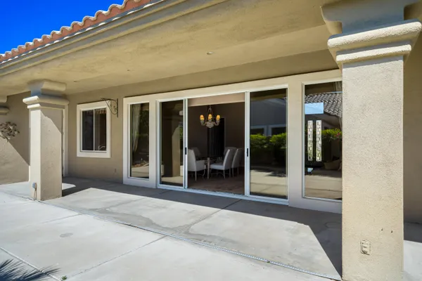 $569,000 | 78491 Sterling Lane, Palm Desert, CA 92211
