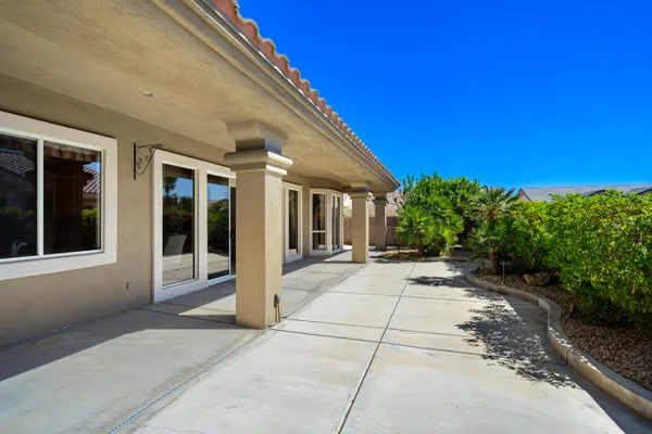 $569,000 | 78491 Sterling Lane, Palm Desert, CA 92211