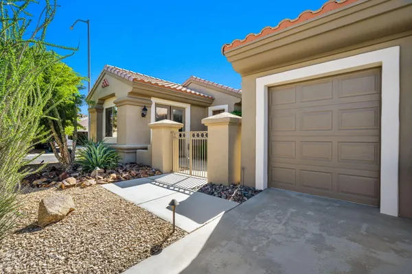 $569,000 | 78491 Sterling Lane, Palm Desert, CA 92211
