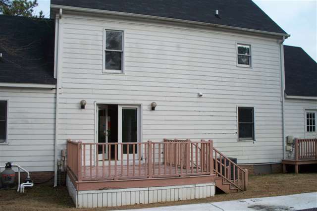 208 Rice Mill Drive Myrtle Beach, SC 29588 - Photo 2 of 8 Gallery Image 2