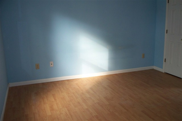 208 Rice Mill Drive Myrtle Beach, SC 29588 - Photo 3 of 8 Gallery Image 3