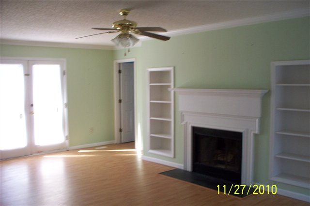 208 Rice Mill Drive Myrtle Beach, SC 29588 - Photo 5 of 8 Gallery Image 5