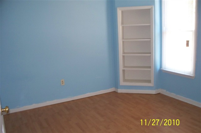 208 Rice Mill Drive Myrtle Beach, SC 29588 - Photo 6 of 8 Gallery Image 6