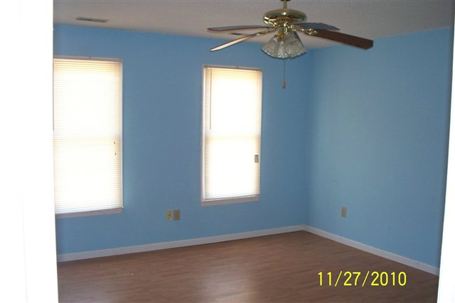 208 Rice Mill Drive Myrtle Beach, SC 29588 - Photo 8 of 8 Gallery Image 8