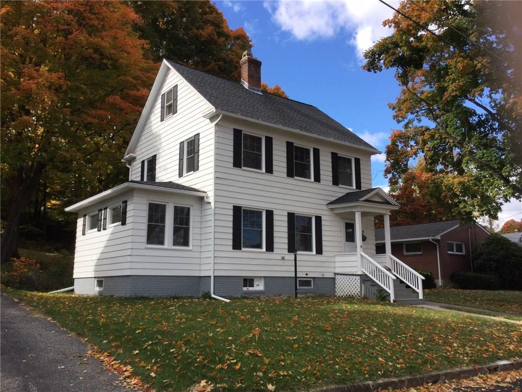 63 Smith Street Torrington, CT 06790 - Photo 1 of 1