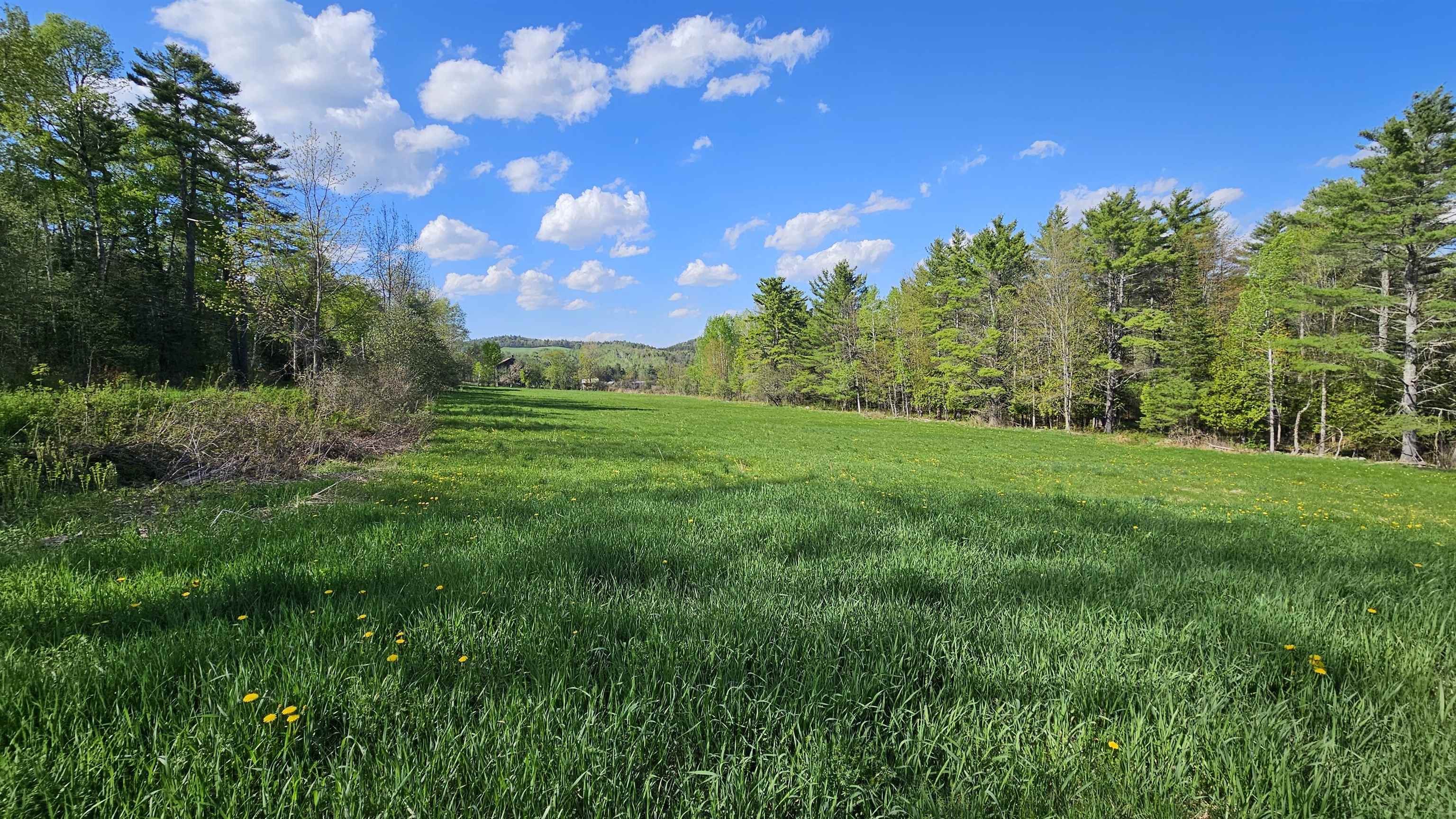 1610 N Road Newbury, VT 05051 - Photo 32 of 36