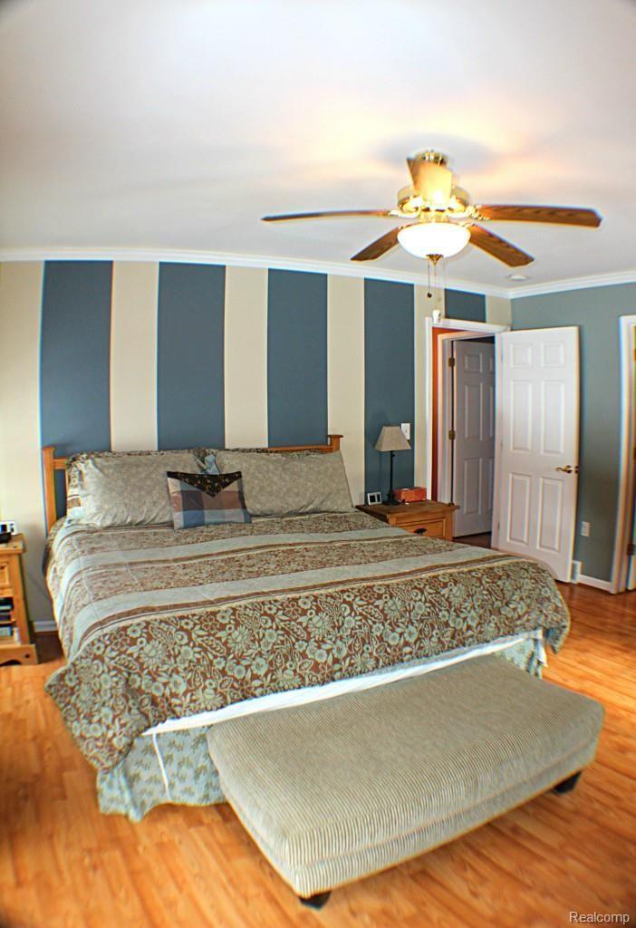 21721 Rust Road New Boston, MI 48164 - Photo 25 of 40 33.JPG