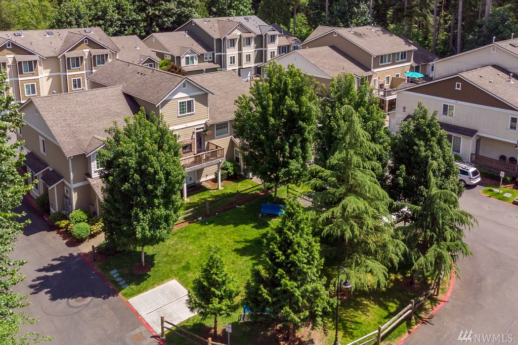 21615 11th Drive Southeast Bothell, WA 98021 - Photo 1 of 29