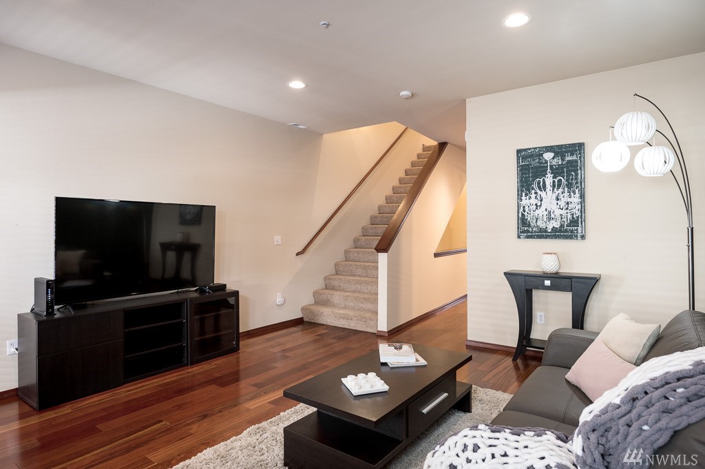 21615 11th Drive Southeast Bothell, WA 98021 - Photo 11 of 29