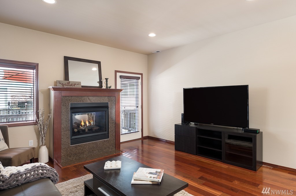 21615 11th Drive Southeast Bothell, WA 98021 - Photo 12 of 29