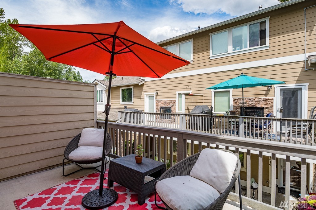 21615 11th Drive Southeast Bothell, WA 98021 - Photo 13 of 29