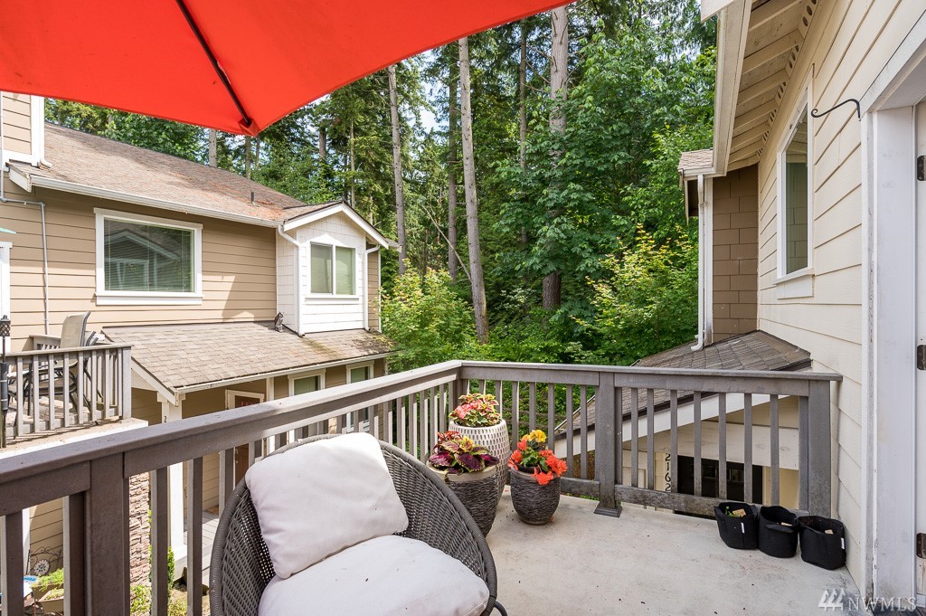 21615 11th Drive Southeast Bothell, WA 98021 - Photo 14 of 29