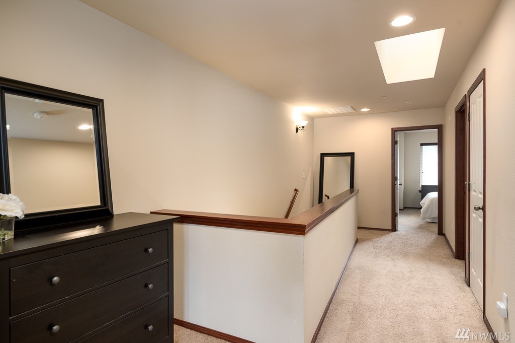 21615 11th Drive Southeast Bothell, WA 98021 - Photo 15 of 29