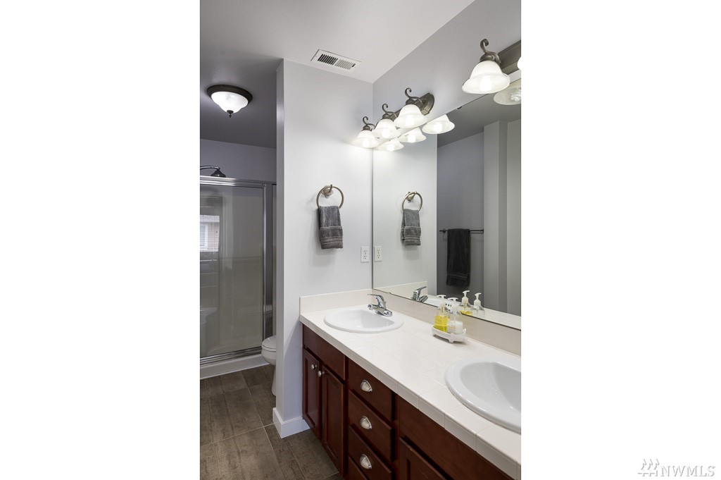 21615 11th Drive Southeast Bothell, WA 98021 - Photo 18 of 29