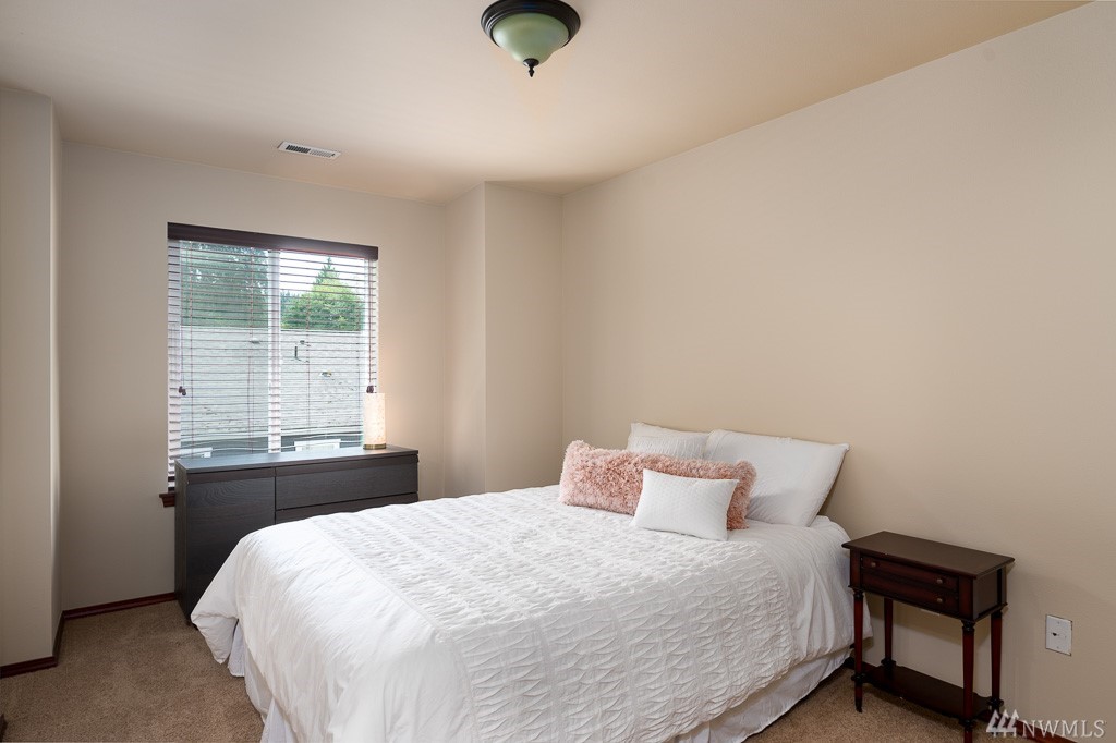 21615 11th Drive Southeast Bothell, WA 98021 - Photo 20 of 29