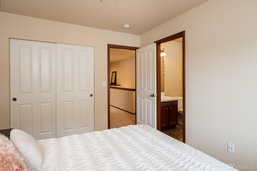 21615 11th Drive Southeast Bothell, WA 98021 - Photo 21 of 29