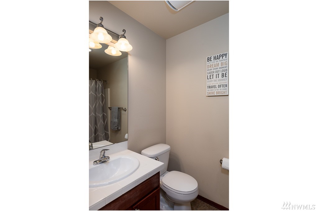21615 11th Drive Southeast Bothell, WA 98021 - Photo 22 of 29