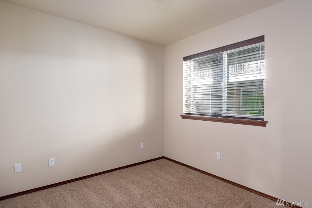 21615 11th Drive Southeast Bothell, WA 98021 - Photo 23 of 29