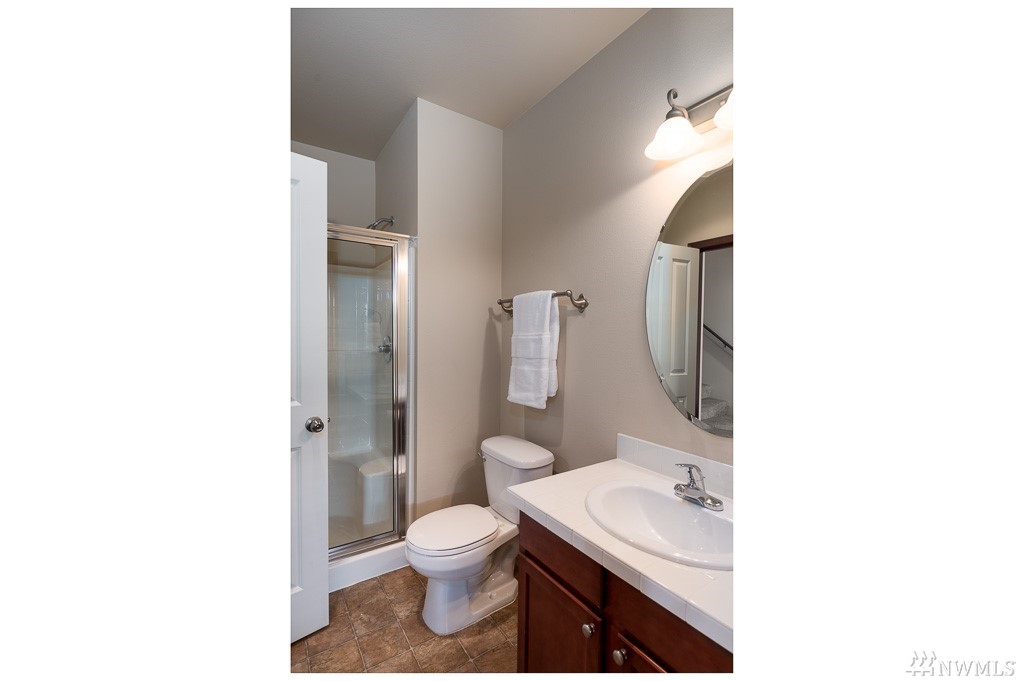21615 11th Drive Southeast Bothell, WA 98021 - Photo 24 of 29