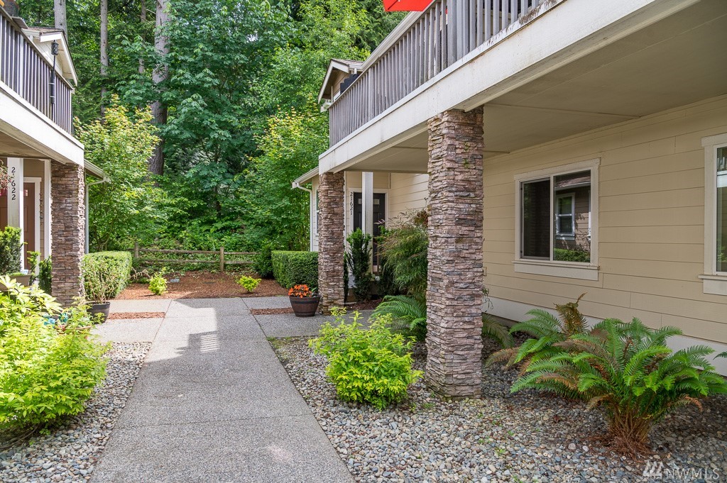 21615 11th Drive Southeast Bothell, WA 98021 - Photo 25 of 29