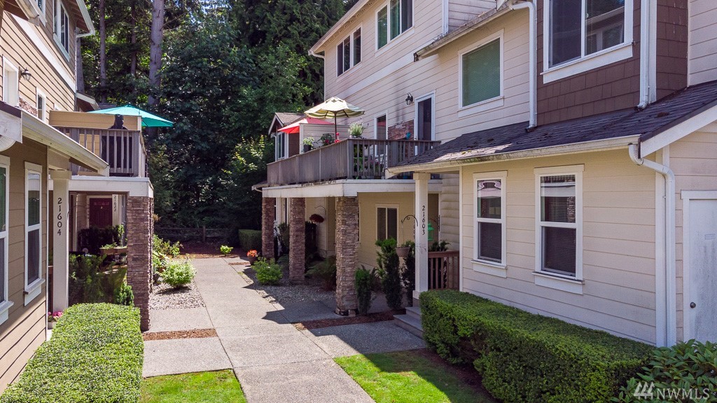 21615 11th Drive Southeast Bothell, WA 98021 - Photo 26 of 29